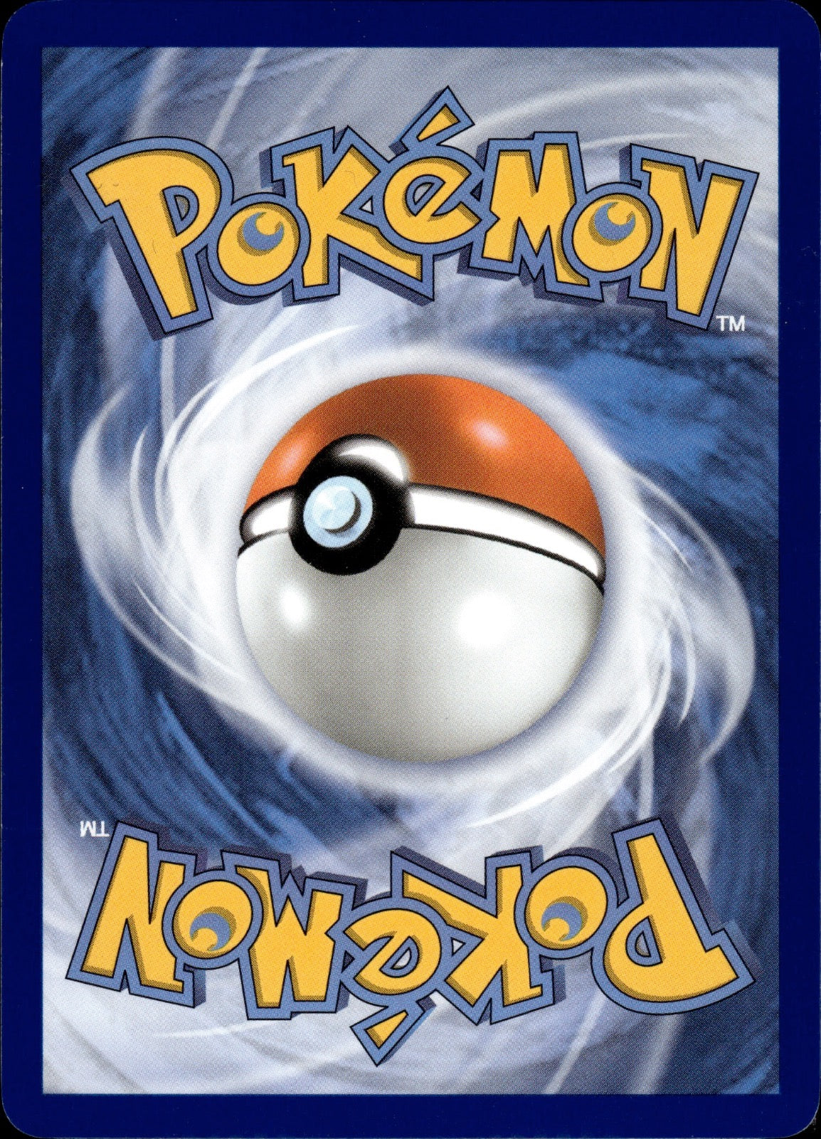 Magnetic M Energy 085/086 Rare Chaos Rising Pokemon Reverse Holo Near Mint