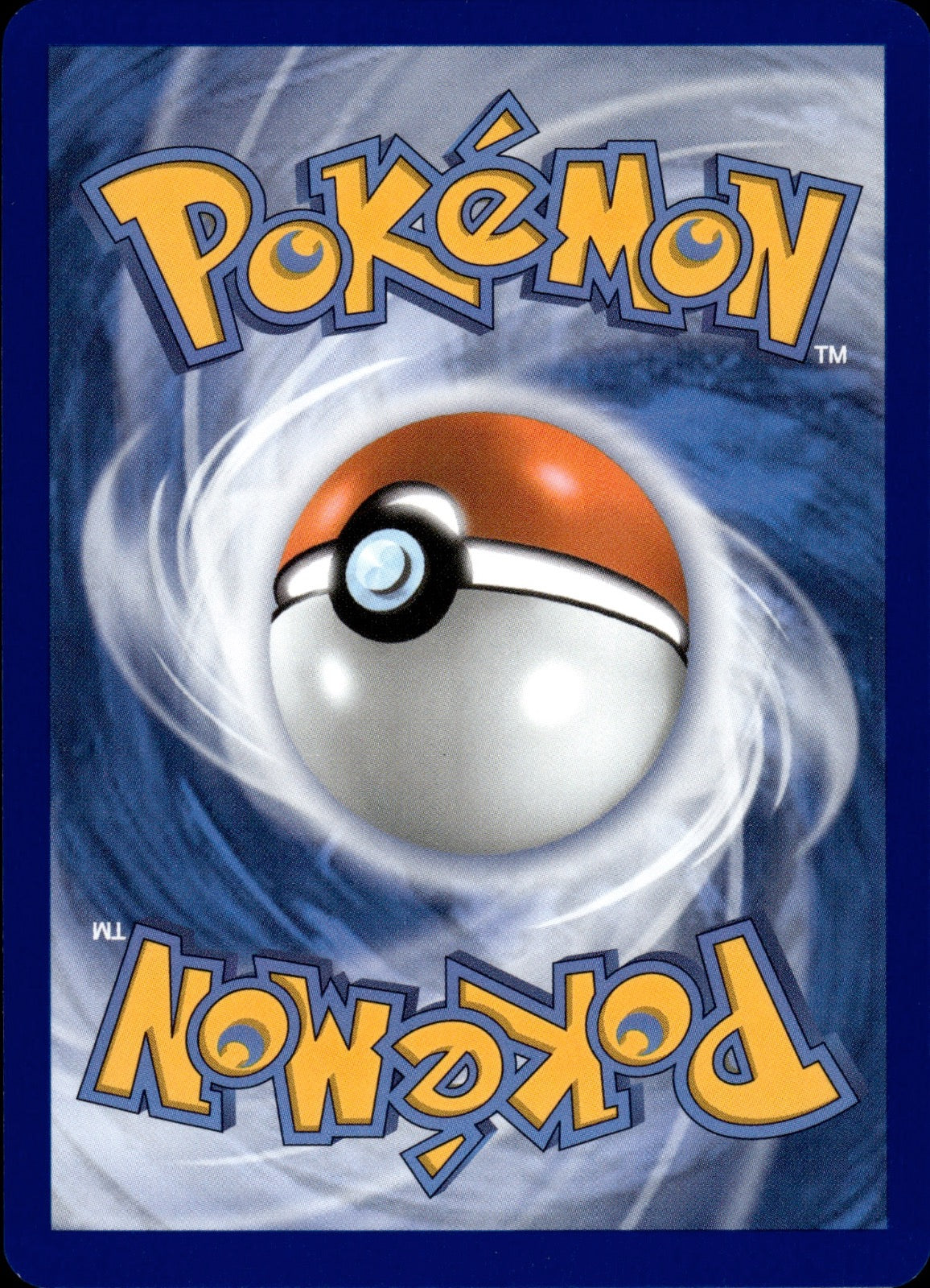 Voltaic Lightning Energy 084/084 Holo Rare Pitch Black Pokemon Near Mint