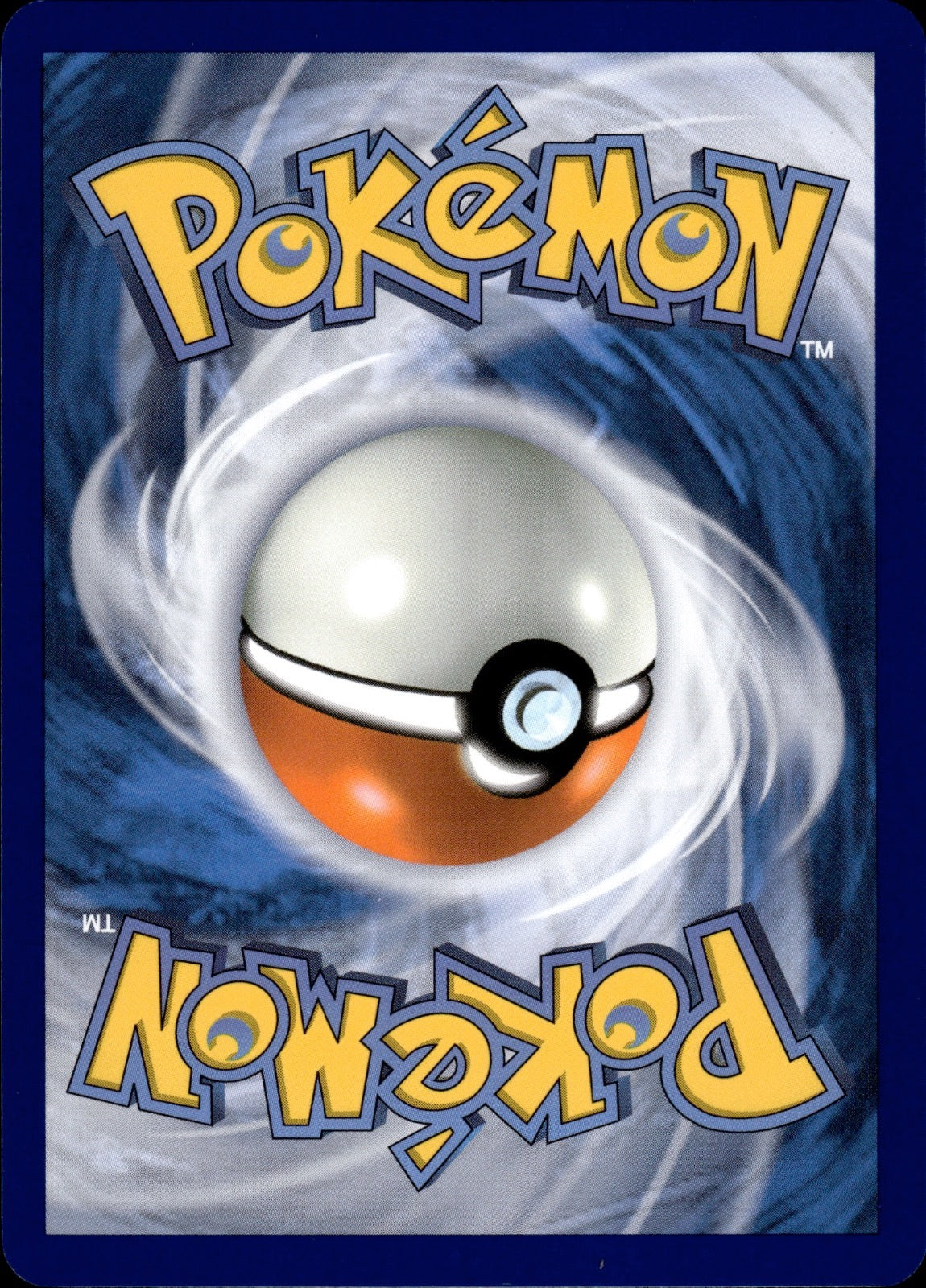 Pokemon Catcher 082/088 Common Perfect Order Pokemon Reverse Holo Near Mint