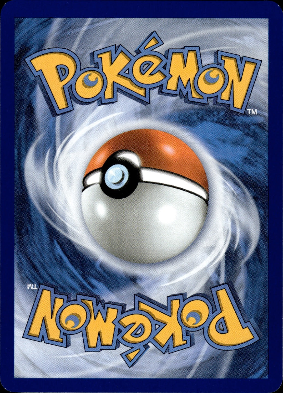 Cetoddle 064/182 Common Destined Rivals Pokemon Reverse Holo Near Mint