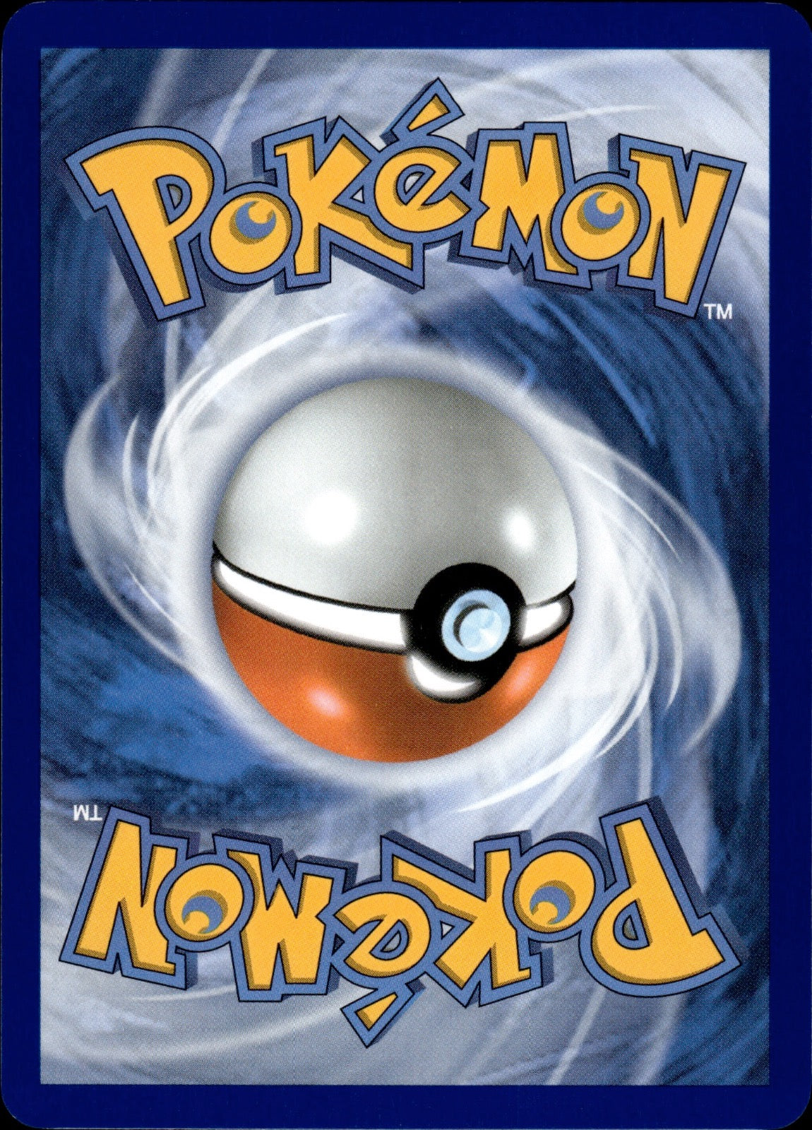 Misty's Vitality 080/084 Uncommon Pitch Black Pokemon Reverse Holo Near Mint