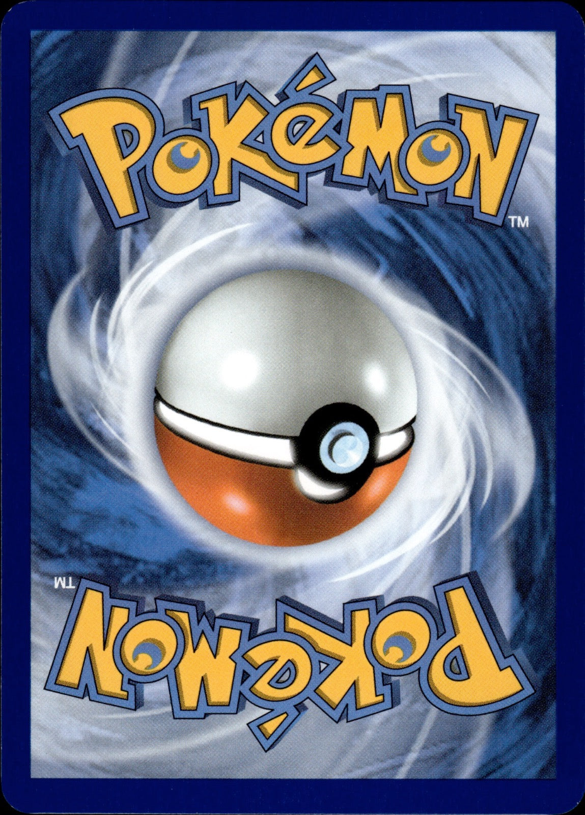 Granite Cave 166/182 Uncommon Destined Rivals Pokemon Reverse Holo Near Mint