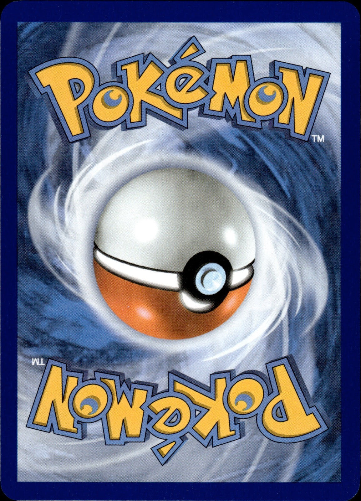 Team Rocket's Ariana 171/182 Uncommon Destined Rivals Pokemon Reverse Holo NM