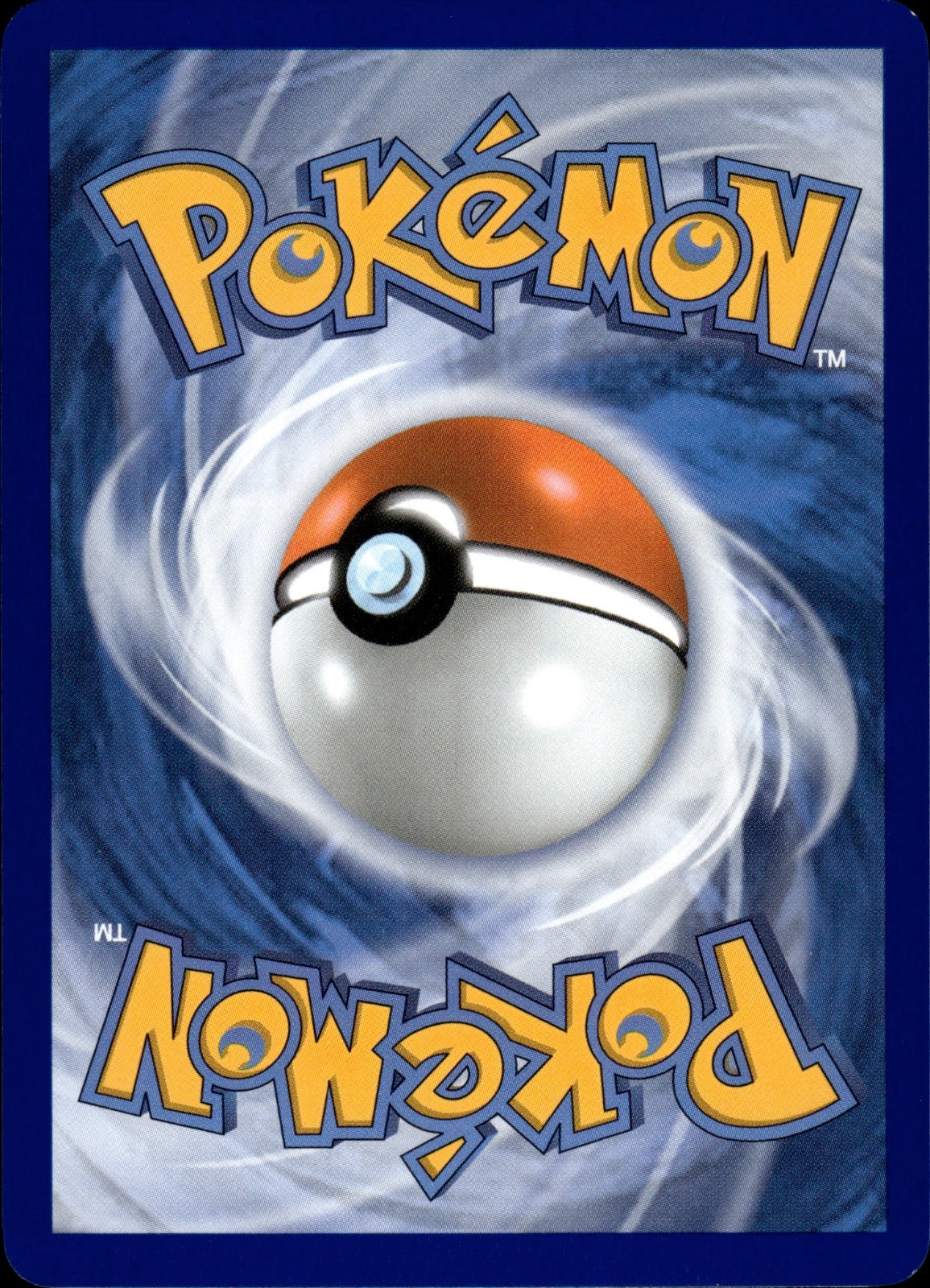 Voltaic Lightning Energy 084/084 Holo Rare Pitch Black Pokemon Near Mint