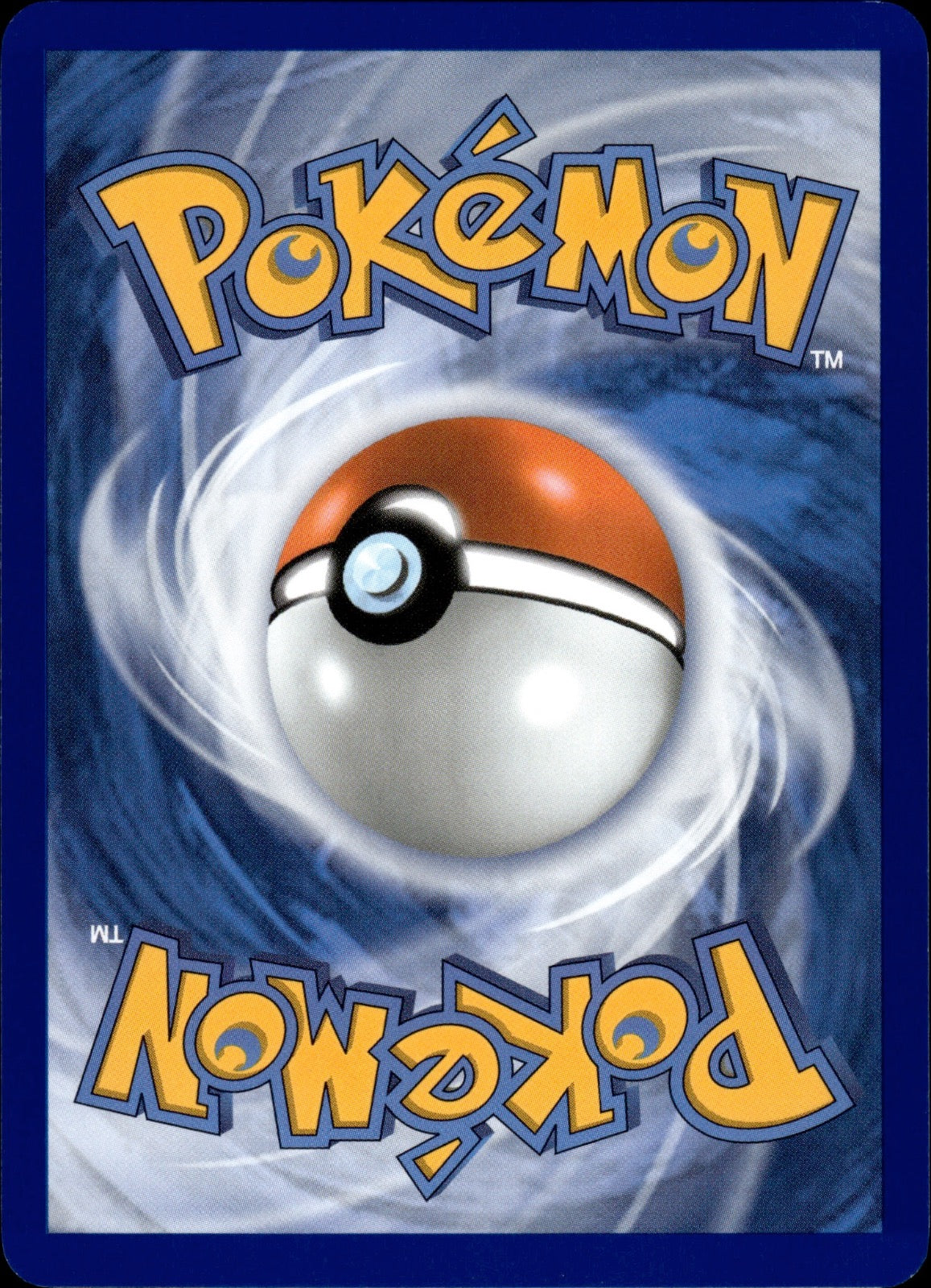 Bombirdier 071/084 Common Pitch Black Pokemon Reverse Holo Near Mint