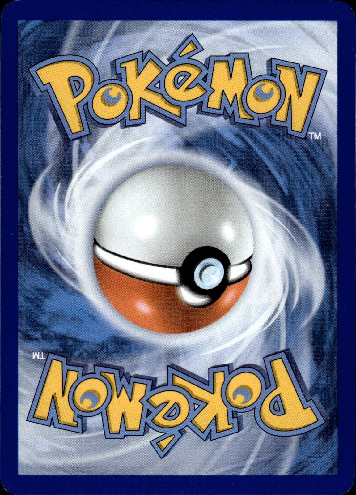 Jett 079/084 Uncommon Pitch Black Pokemon Reverse Holo Near Mint