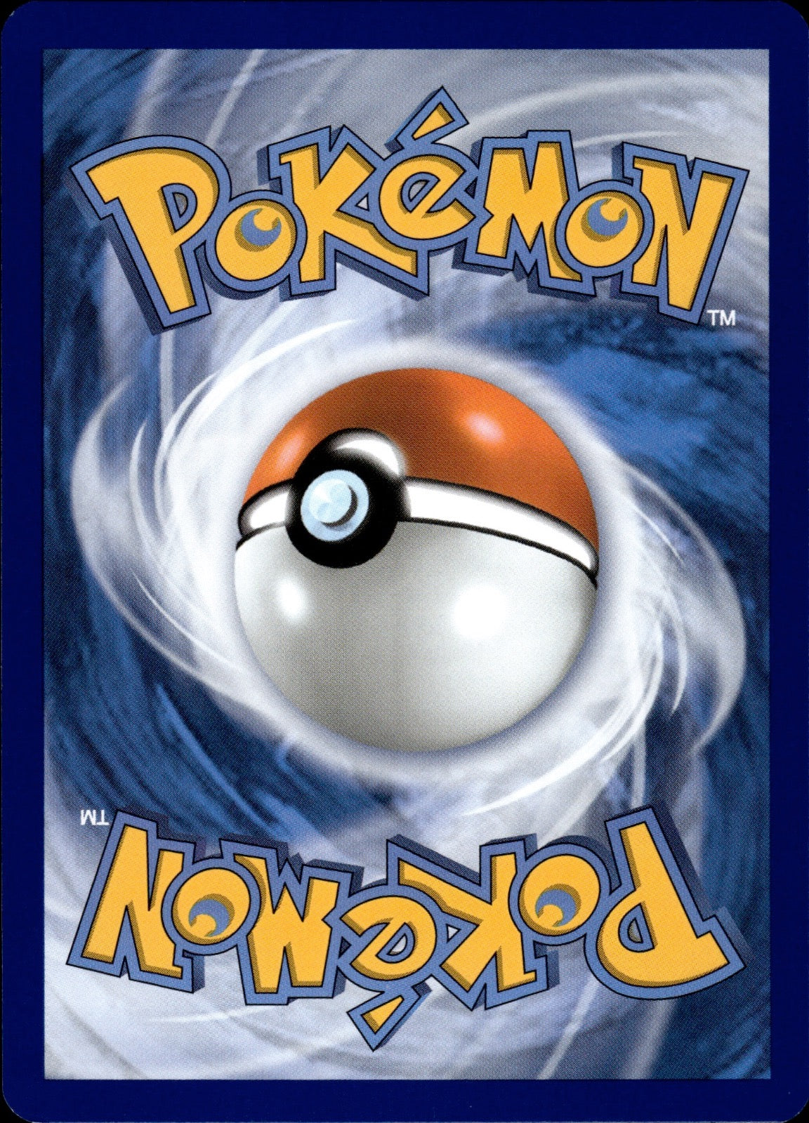 Relicanth 017/084 Uncommon Pitch Black Pokemon Reverse Holo Near Mint