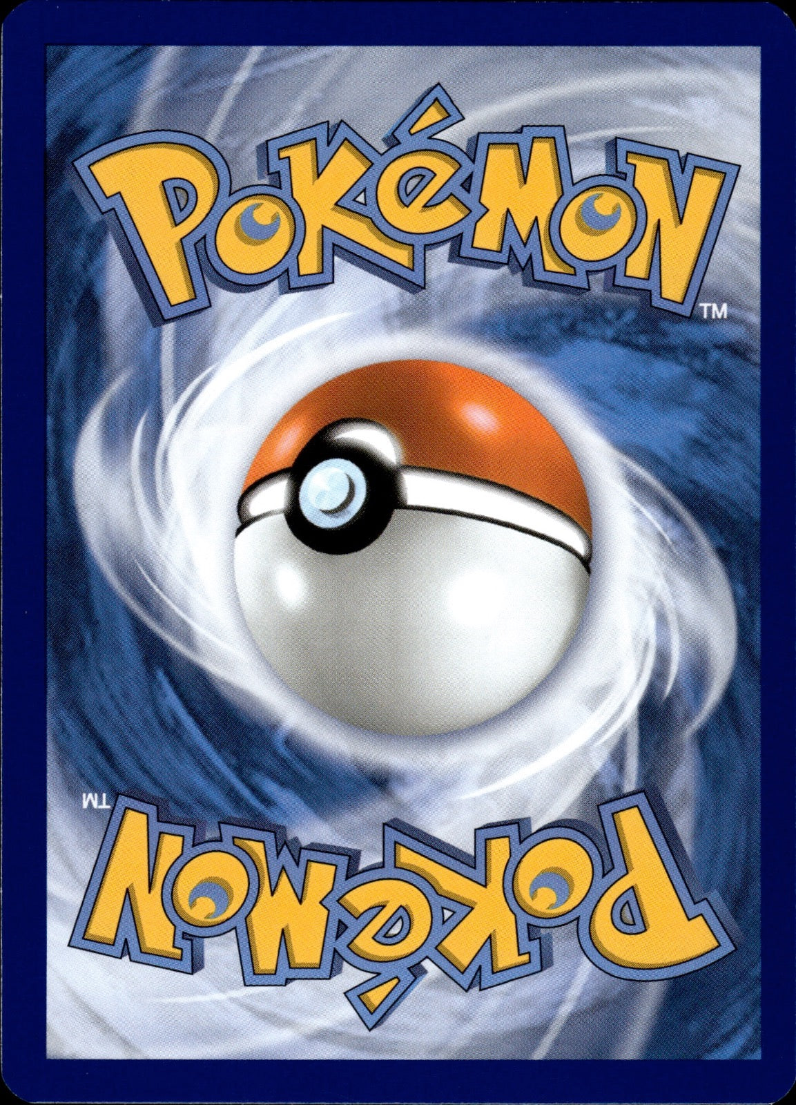 Seaking 014/084 Uncommon Pitch Black Pokemon Reverse Holo Near Mint