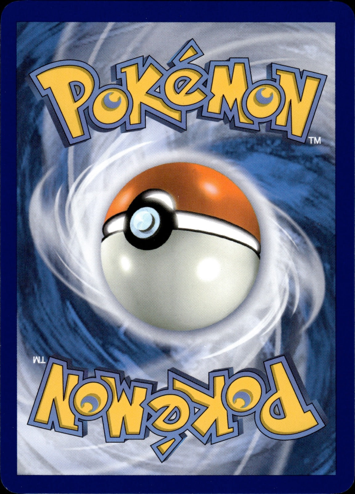 Mesprit 079/191 Common Surging Sparks Pokemon Reverse Holo Near Mint