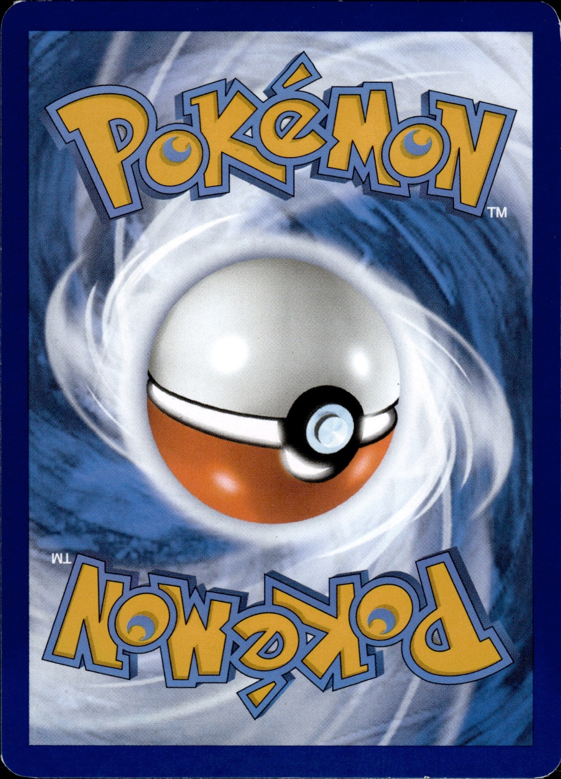 Ditto 132/165 Rare 151 Pokemon Reverse Holo Near Mint