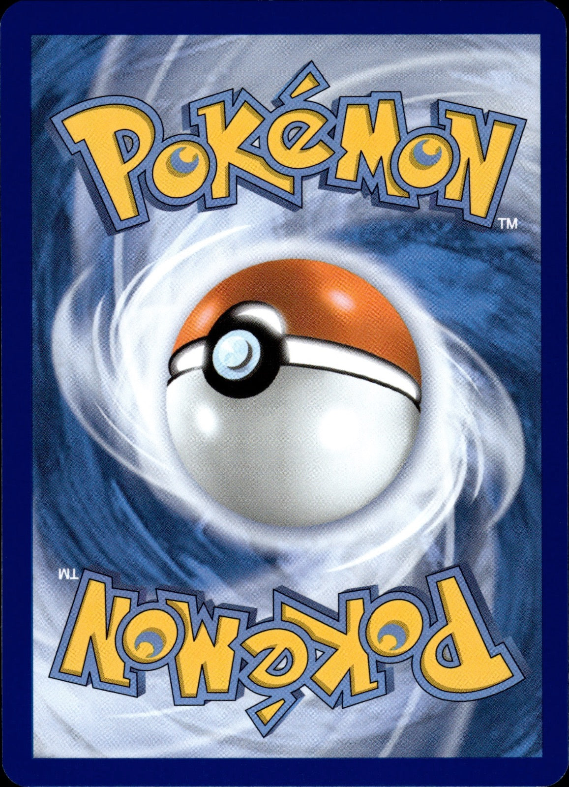 Shadowy Darkness Energy 083/084 Holo Rare Pitch Black Pokemon Near Mint