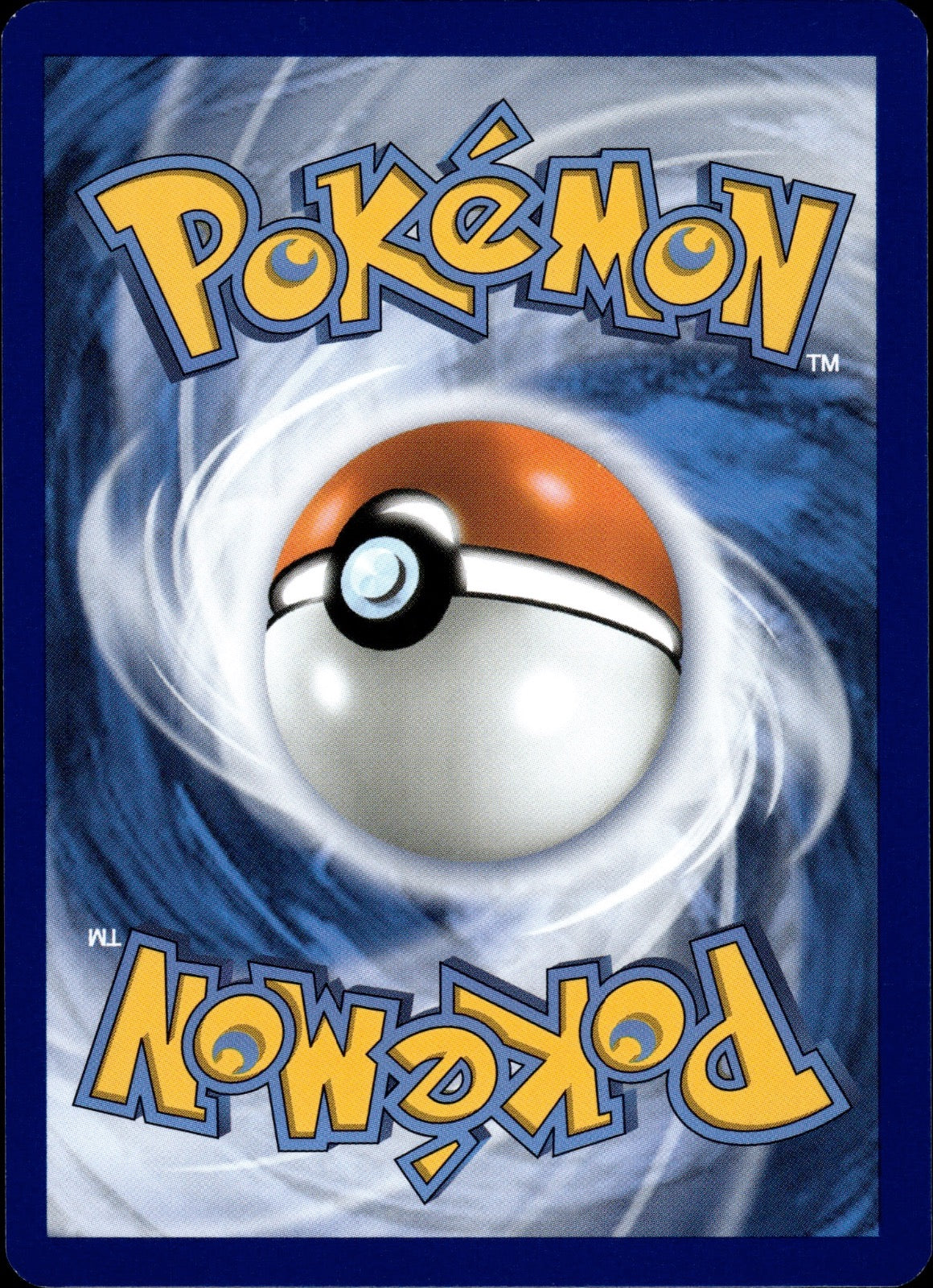 Silvally 070/084 Rare Pitch Black Pokemon Reverse Holo Near Mint