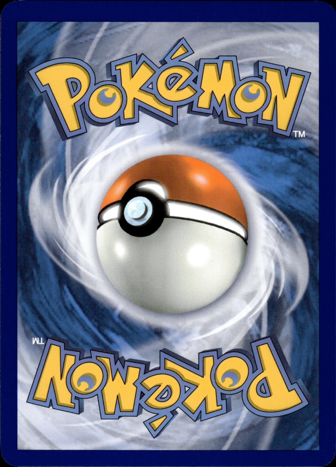 Seel 018/088 Common Perfect Order Pokemon Reverse Holo Near Mint
