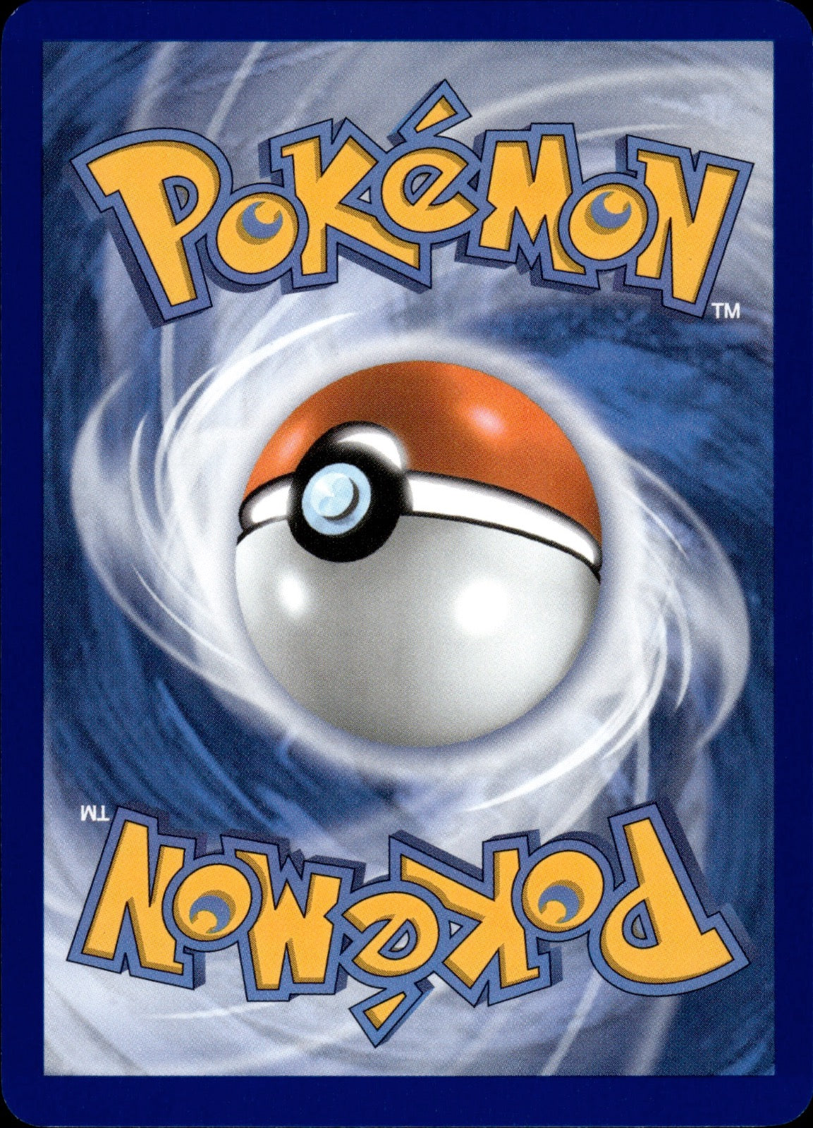 Primarina 020/084 Rare Pitch Black Pokemon Holo Near Mint