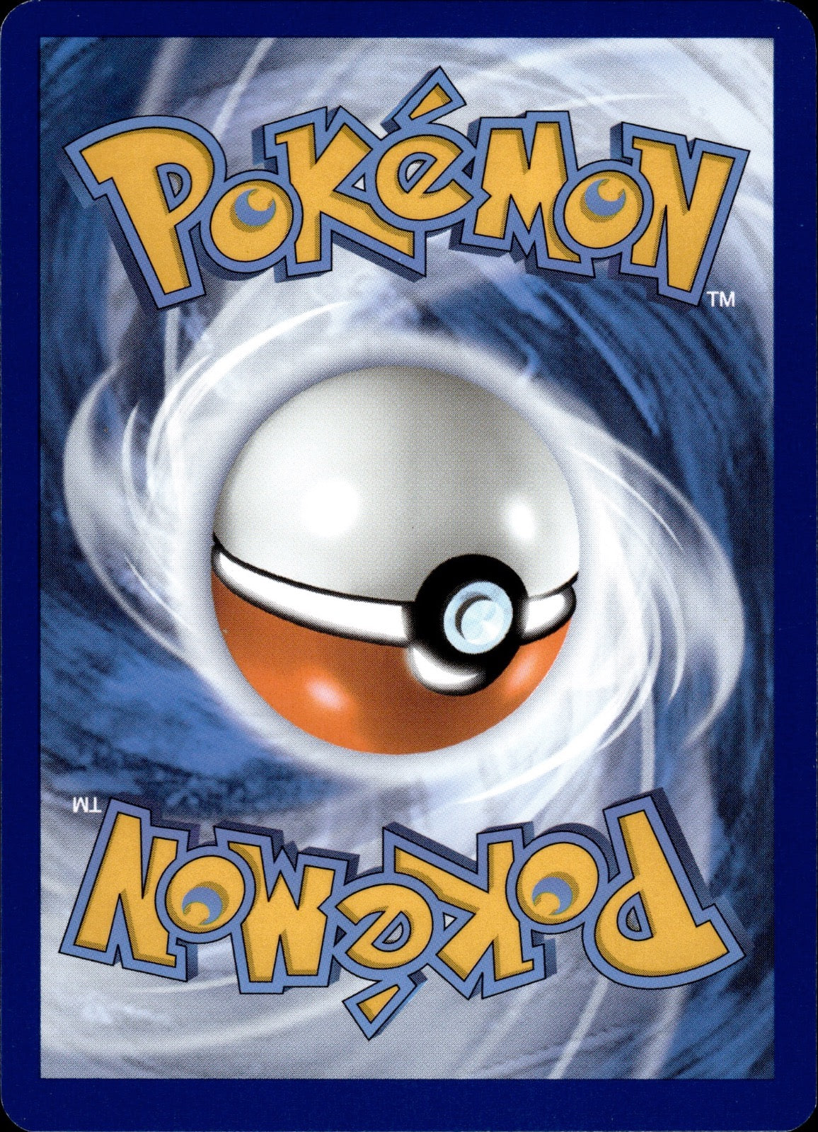 Persian 053/165 Uncommon 151 Pokemon Reverse Holo Near Mint
