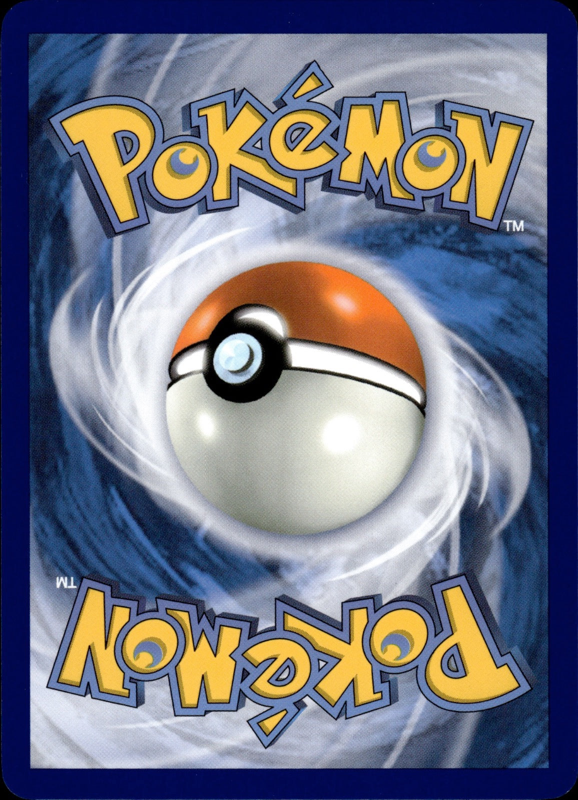 Dedenne 087/191 Common Surging Sparks Pokemon Reverse Holo Near Mint