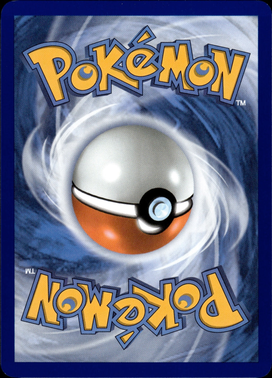 Misty's Vitality 080/084 Uncommon Pitch Black Pokemon Reverse Holo Near Mint
