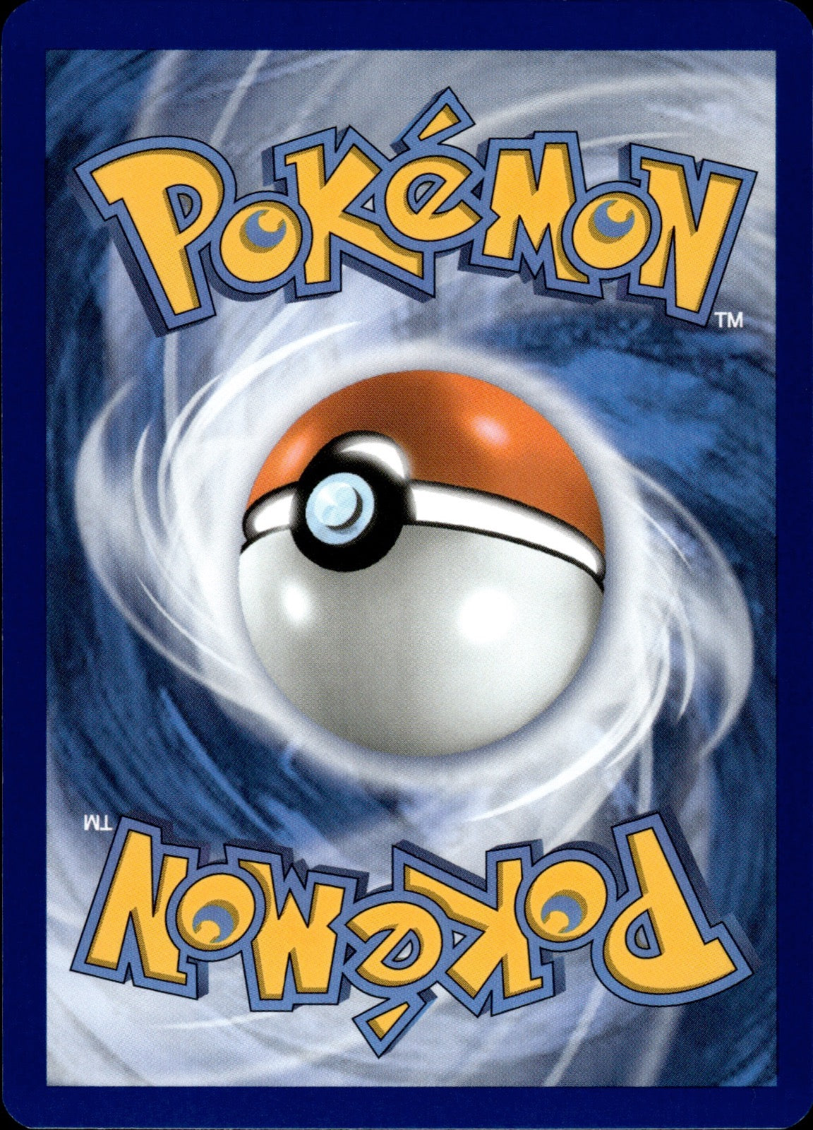 Froakie 020/086 Common Chaos Rising Pokemon Reverse Holo Near Mint