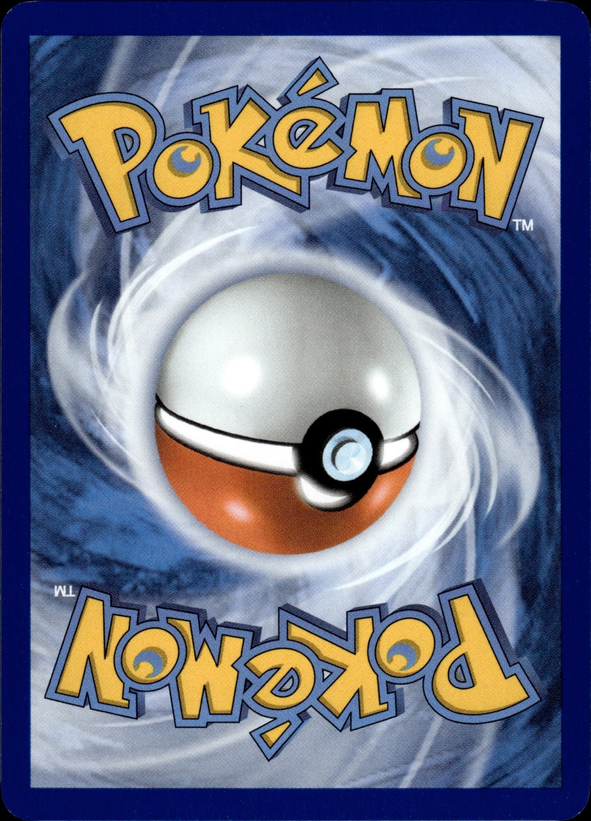 Jett 079/084 Uncommon Pitch Black Pokemon Reverse Holo Near Mint