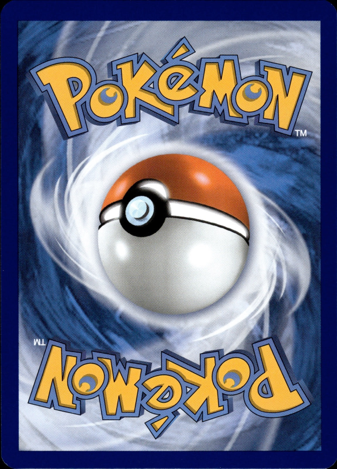 Bombirdier 071/084 Common Pitch Black Pokemon Reverse Holo Near Mint