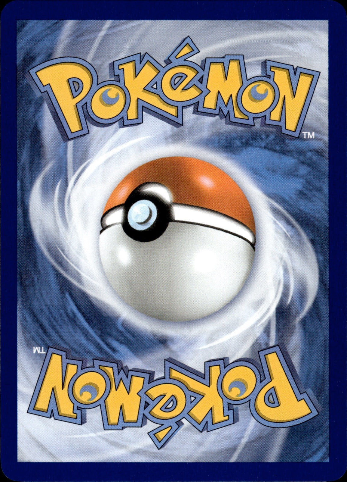 Brionne 019/084 Common Pitch Black Pokemon Reverse Holo Near Mint