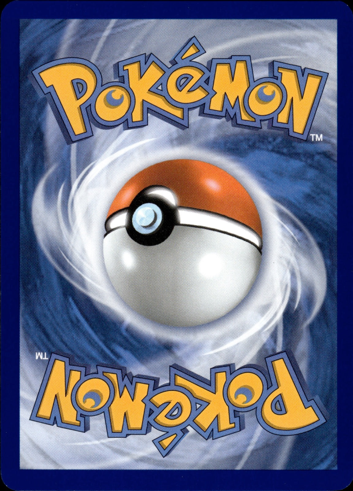 Shadowy Darkness Energy 083/084 Holo Rare Pitch Black Pokemon Near Mint