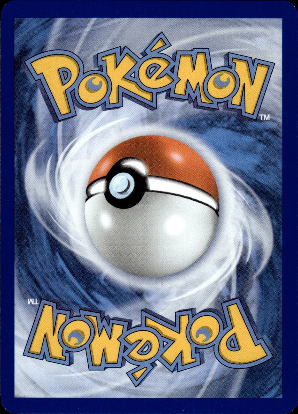 Wailmer 015/084 Common Pitch Black Pokemon Reverse Holo Near Mint