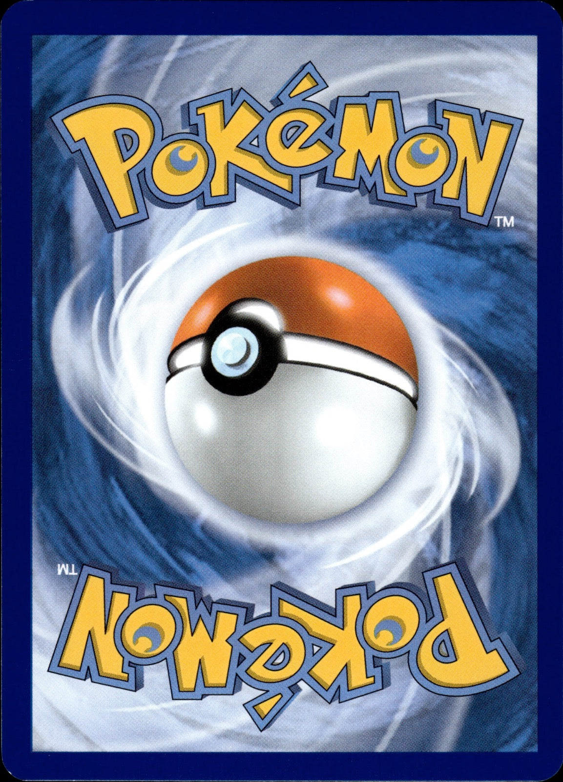 Silvally 070/084 Rare Pitch Black Pokemon Holo Near Mint